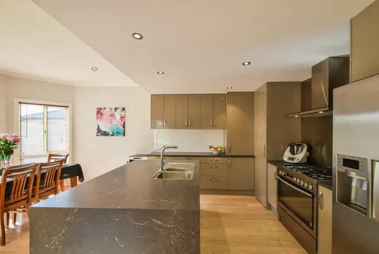 Third view of Homely house listing, 60 Davenport Terrace, Seacliff Park SA 5049