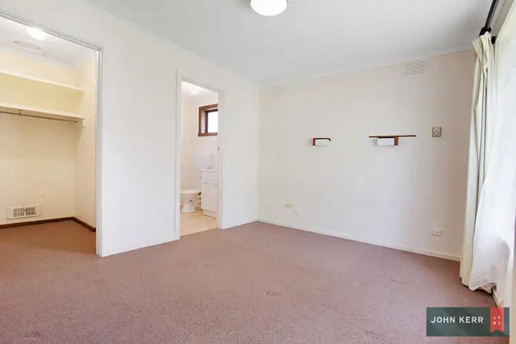 Fourth view of Homely house listing, 43 Chapmans Road, Trafalgar VIC 3824