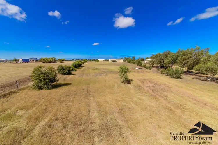 Seventh view of Homely land listing, 11 Sadler Way, Deepdale WA 6532