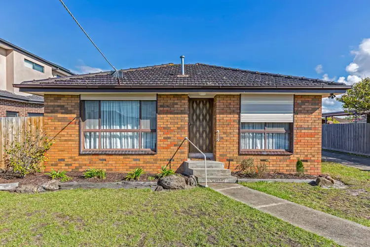 1/49 Rayner Street, Altona VIC 3018