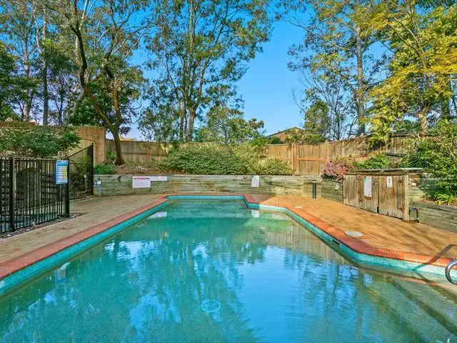 27/1-9 Yardley Avenue, Waitara NSW 2077