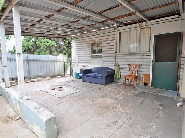 Seventh view of Homely house listing, 7 Railway Parade, Junee NSW 2663