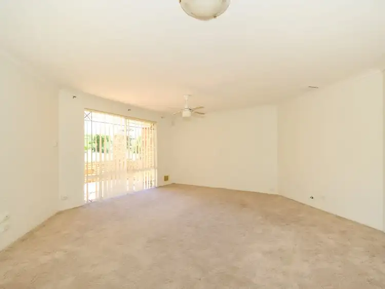 Seventh view of Homely house listing, 19 Sievewright Street, Silver Sands WA 6210