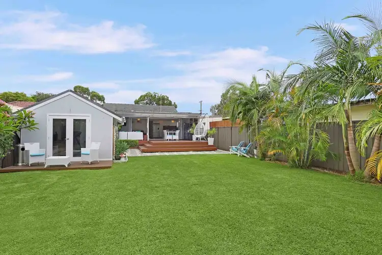 Second view of Homely house listing, 120 Torres Street, Kurnell NSW 2231