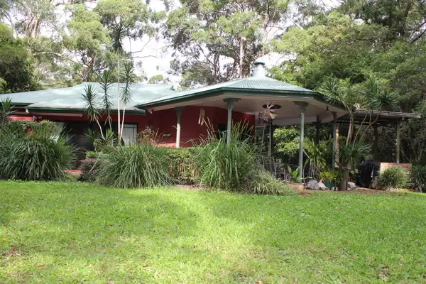 36A Waters Road, Bonogin QLD 4213