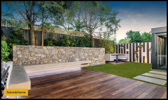 Fourth view of Homely house listing, 71 Henley Marine Drive, Rodd Point NSW 2046