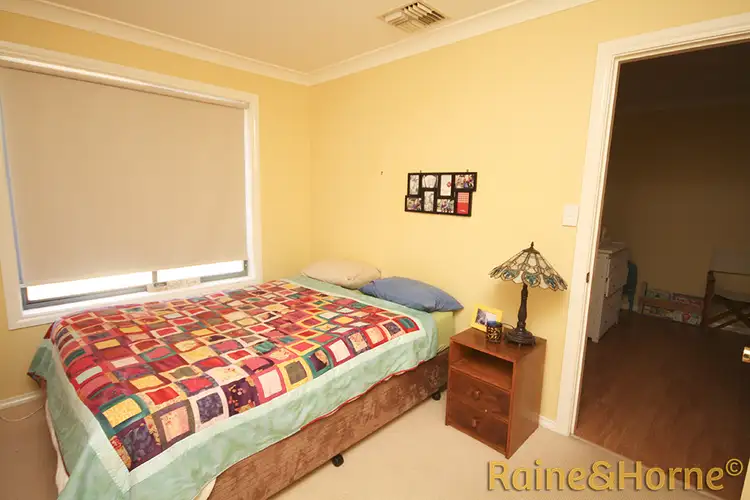 Sixth view of Homely house listing, 7 Castlereagh Avenue, Dubbo NSW 2830