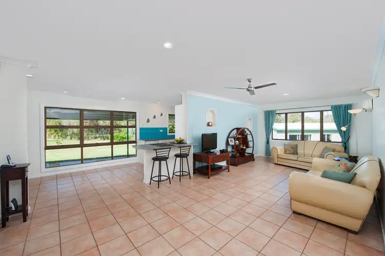 Fourth view of Homely house listing, 280 California Creek Road, Cornubia QLD 4130