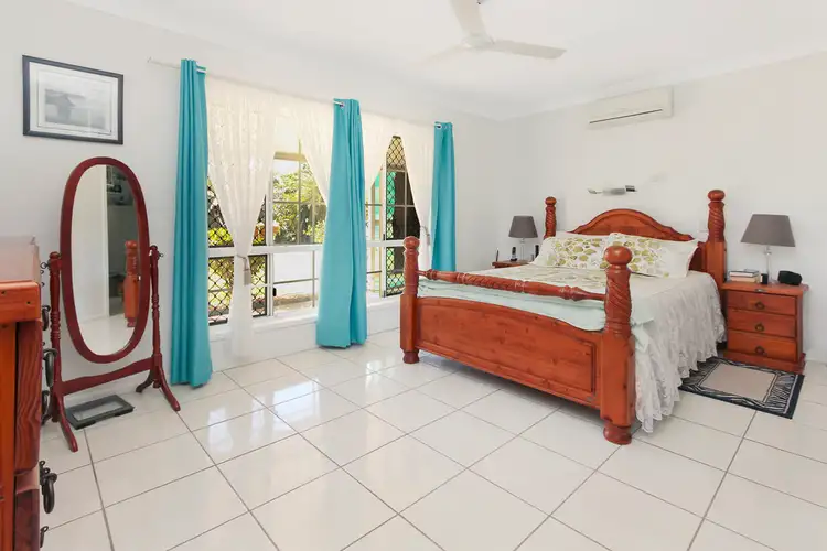 Fifth view of Homely rural property listing, 15 Carbine Court, Kelso QLD 4815