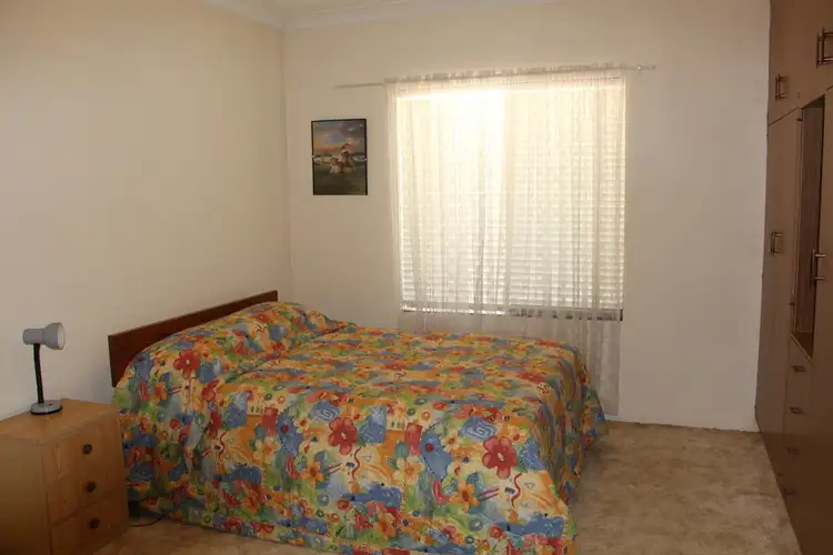 Sixth view of Homely house listing, 71 Harward Road, Griffith NSW 2680