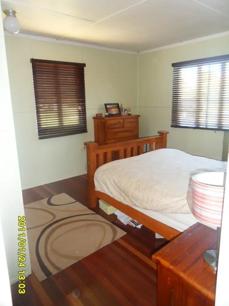 Sixth view of Homely house listing, Address available on request