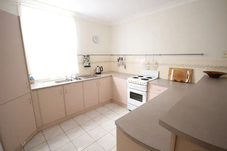 Sixth view of Homely house listing, 16A Manchester Street, Tinonee NSW 2430