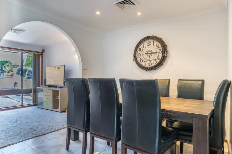 Third view of Homely house listing, 108 Quarry Road, Bossley Park NSW 2176