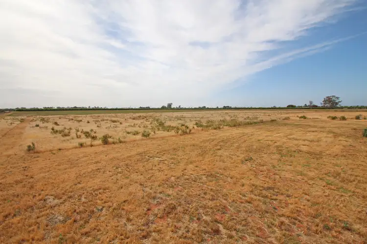 Second view of Homely land listing, Section 57 Quail Street, Renmark SA 5341