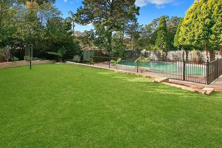 Third view of Homely house listing, 16 Saiala Road, East Killara NSW 2071