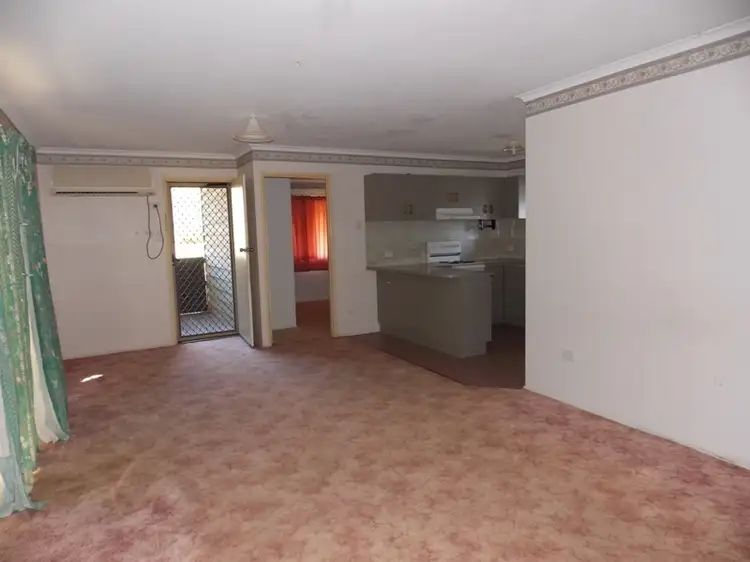Fifth view of Homely house listing, 5 Hunter Street, Nanango QLD 4615