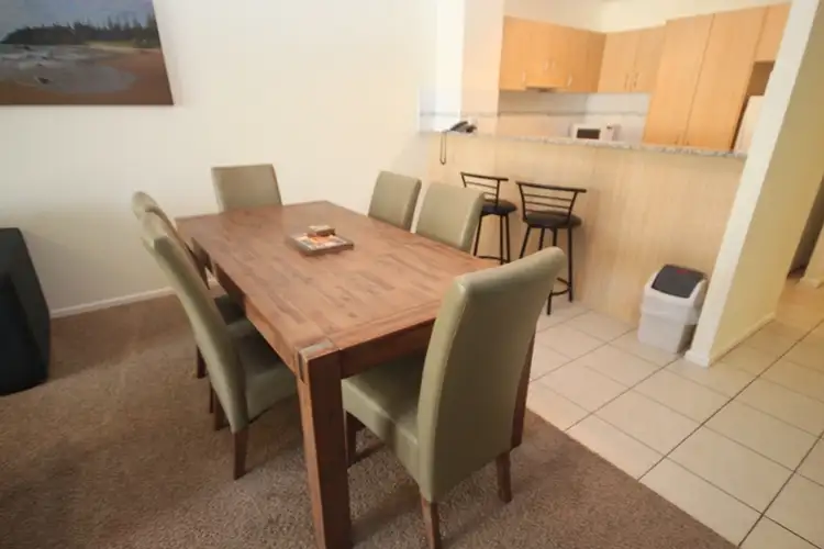 Seventh view of Homely unit listing, Address available on request