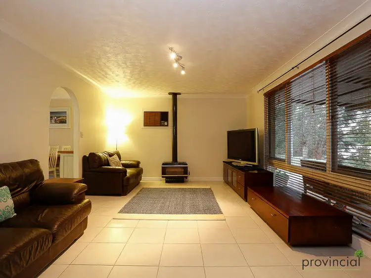 Third view of Homely house listing, 17 Jasmin Way, Maida Vale WA 6057