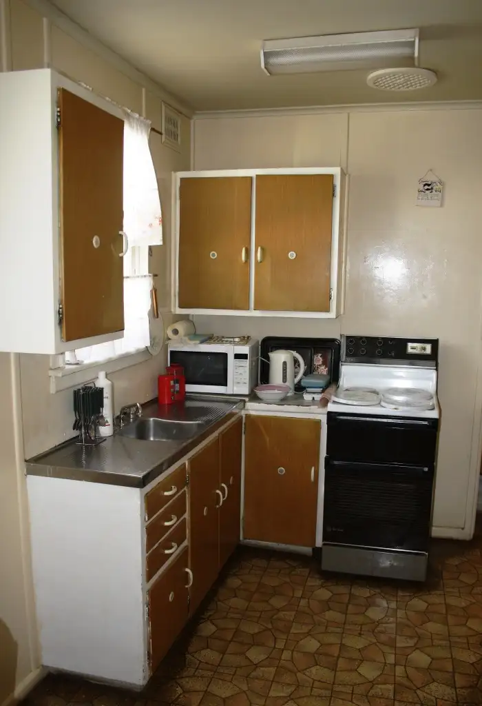Third view of Homely house listing, 20 Winbourne Street, Mudgee NSW 2850