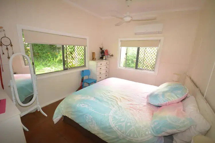 Fifth view of Homely house listing, 12 Esplanade, Wonga Beach QLD 4873