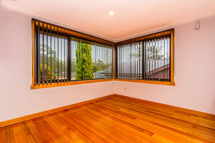 Third view of Homely house listing, 31 Warragul Street, Norwood TAS 7250