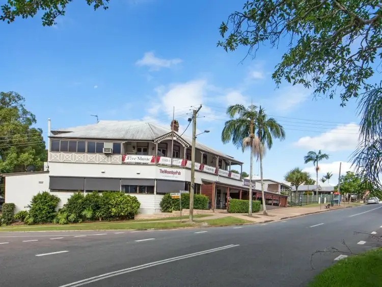 Sixth view of Homely land listing, 58 Cobbs Road, Woombye QLD 4559