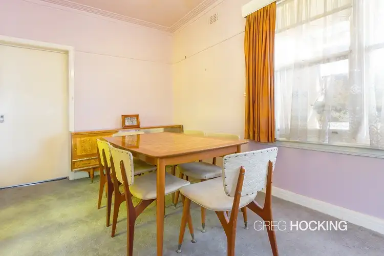 Fourth view of Homely house listing, 23 William Street, Oakleigh VIC 3166