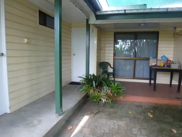 Fourth view of Homely block of units listing, Address available on request