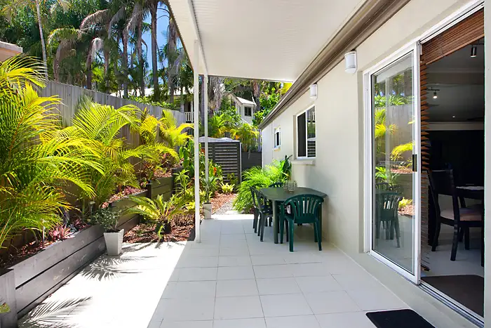 Sixth view of Homely house listing, 9 Victory Crescent, Sunrise Beach QLD 4567