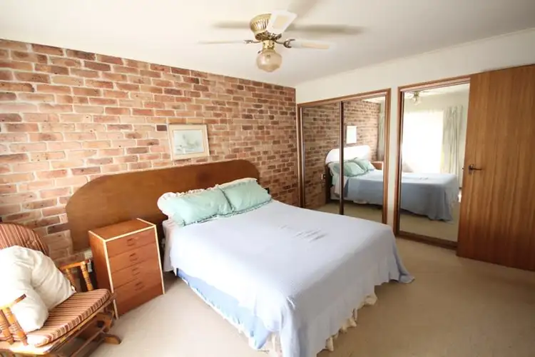 Sixth view of Homely villa listing, 7/7 Manning River Drive, Taree NSW 2430
