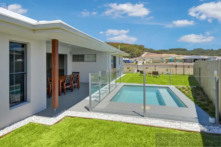 Sixth view of Homely house listing, 22 AGNES PLACE, Bli Bli QLD 4560