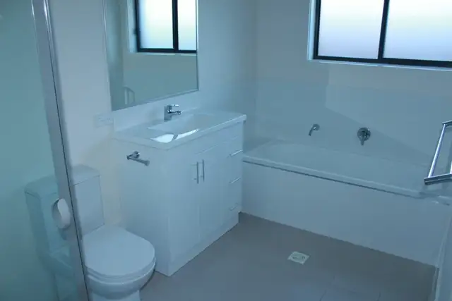 Third view of Homely house listing, 11 Capeland Avenue, Sanctuary Point NSW 2540