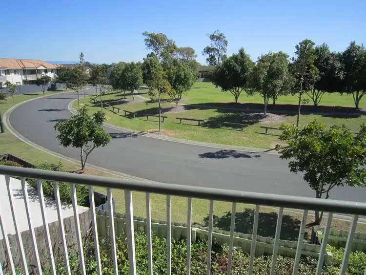 Sixth view of Homely townhouse listing, 12/30 Federation St, Wynnum West QLD 4178