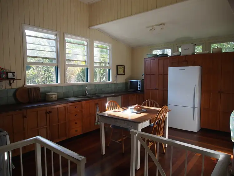 Seventh view of Homely house listing, 1160 Cootharaba Road, Cootharaba QLD 4565
