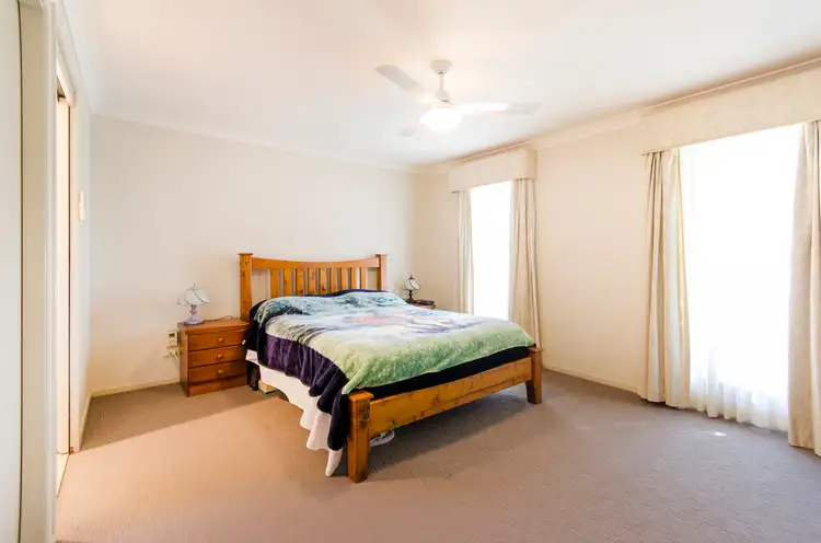 Sixth view of Homely house listing, 64 Hyde Street, South Grafton NSW 2460