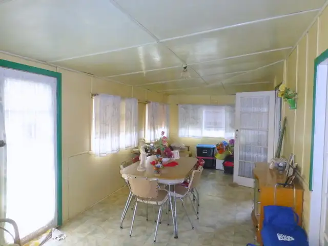 Sixth view of Homely house listing, 5 Lawson Street, Parkes NSW 2870