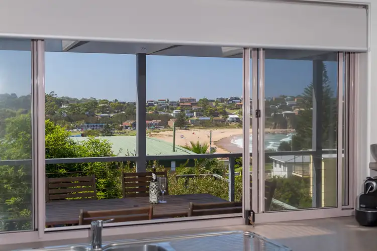 Fourth view of Homely other listing, 12 King Street, Malua Bay NSW 2536