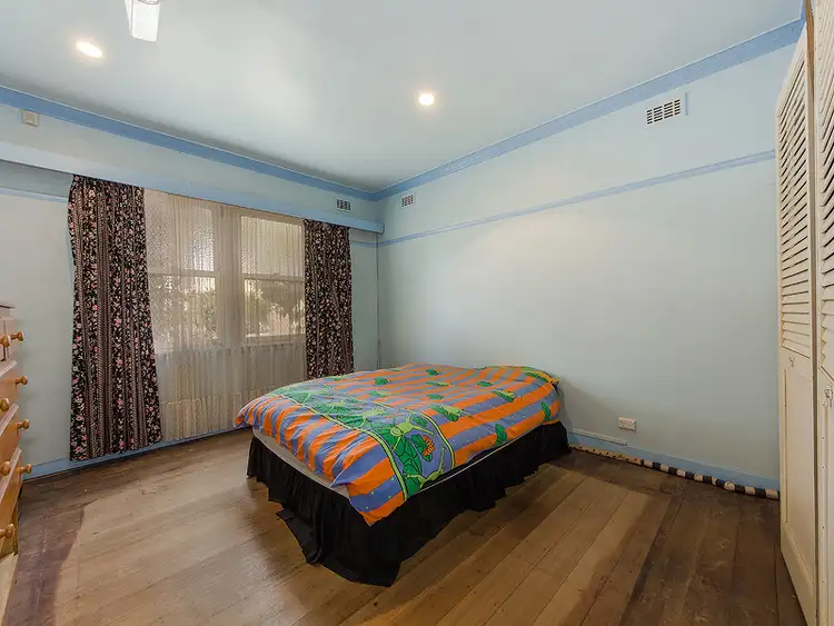 Seventh view of Homely house listing, 46 Benjamin Street, Sunshine VIC 3020