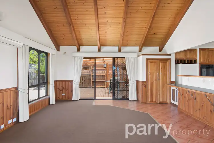Fourth view of Homely house listing, 30 Clarendon Street, Youngtown TAS 7249