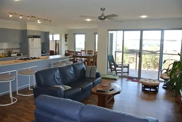 Third view of Homely house listing, 51 Summer Way, Tin Can Bay QLD 4580