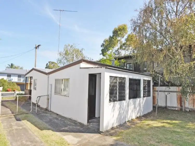 Sixth view of Homely house listing, 13A HIGH STREET, Inverloch VIC 3996