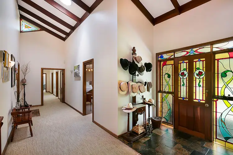 Sixth view of Homely house listing, 93 Carrington Road, Torrington QLD 4350