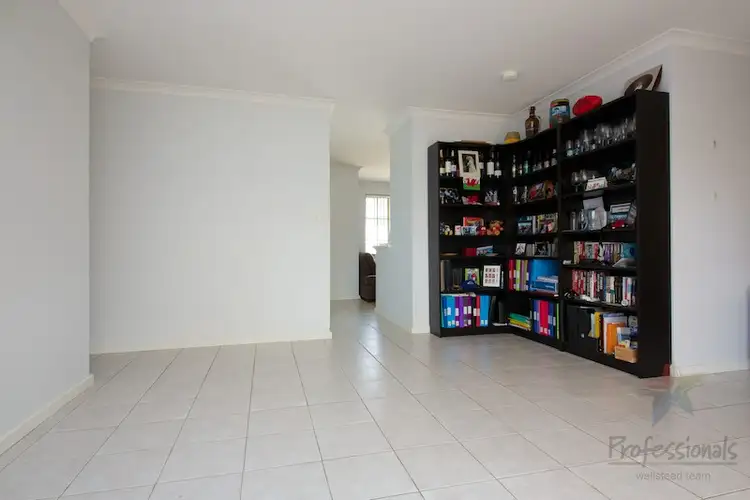 Sixth view of Homely unit listing, 2/39 Cyril Street, Bassendean WA 6054