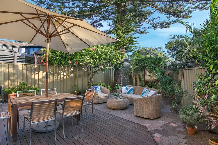 Third view of Homely house listing, 19 Maxwell Road, Pagewood NSW 2035