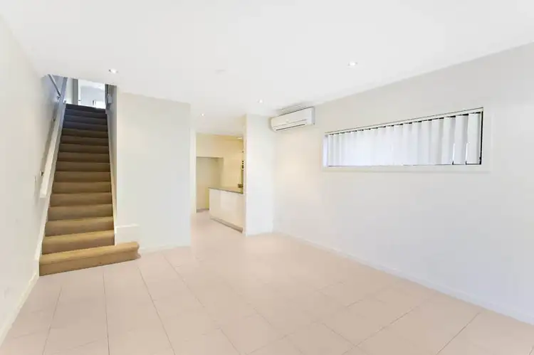 Fifth view of Homely house listing, 18a Ruthven Ave, Milperra NSW 2214