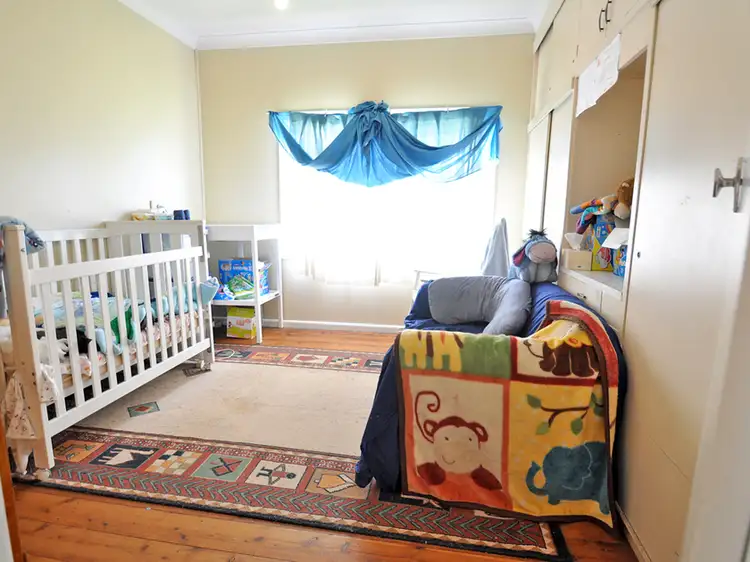 Seventh view of Homely house listing, 9 Queen Street, Junee NSW 2663