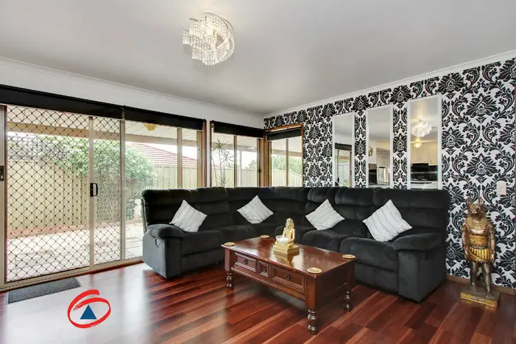 Fifth view of Homely house listing, 18 Wintulich Avenue, Gawler East SA 5118