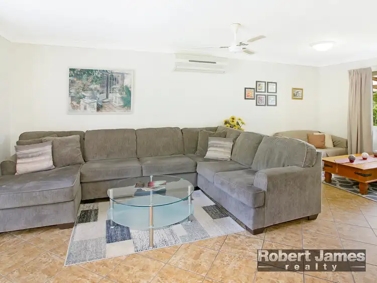 Fourth view of Homely house listing, 83 Laguna Grove, Doonan QLD 4562