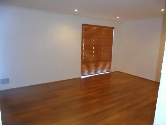 Seventh view of Homely house listing, 3 Leeder Street, Safety Bay WA 6169