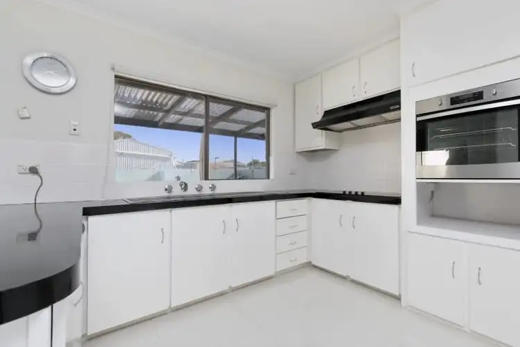 Sixth view of Homely house listing, 16 Price Thevenard, Ceduna SA 5690